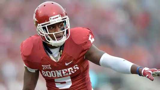 A DREAM NOT JUST HIS OWN