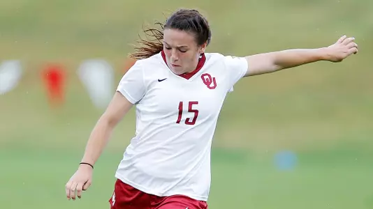 Sooners Rally to 2-1 Win at Texas