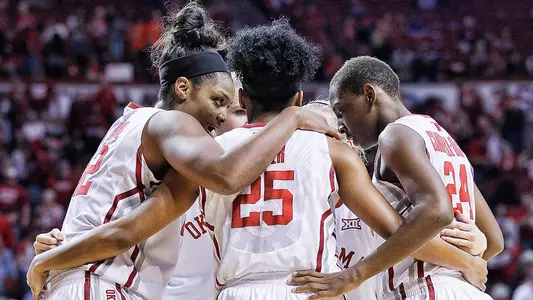 Rule Changes Are Coming