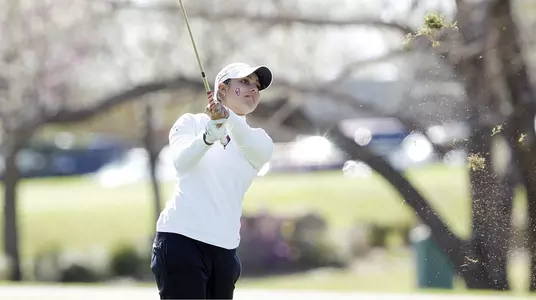 Sooners in San Antonio For Last Fall Event