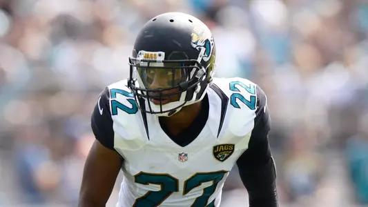 Sooners in the NFL: Week 7