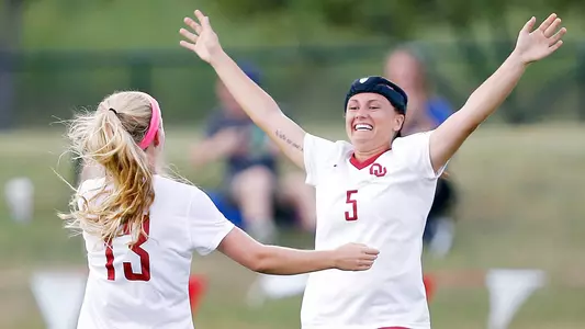 Bedlam Home Finale Slated for Friday