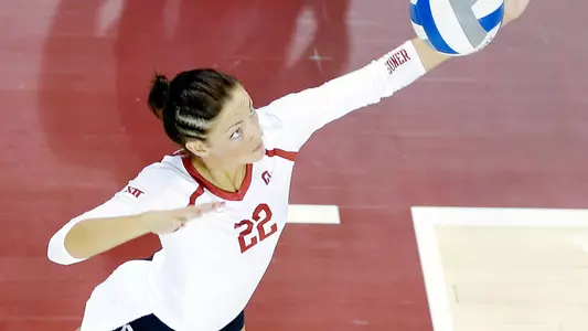 Sooners Extend Exhibition Win Streak