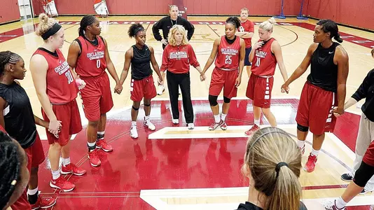 Three Fast Break Club Luncheons Planned