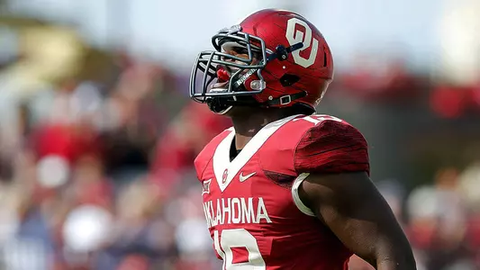 Striker Picks Up Pair of National Honors