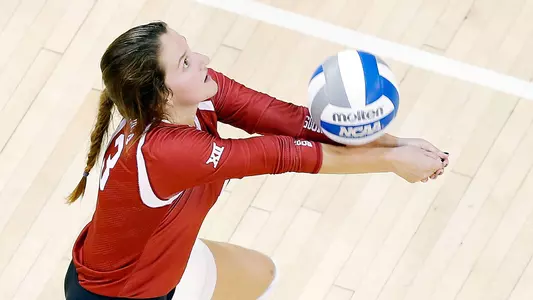 Sooners Open 2016 in Dominating Fashion