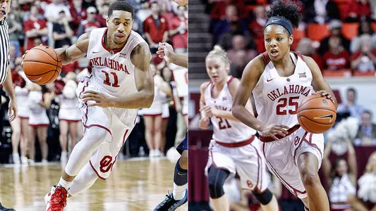Basketball Mini Season Ticket Plans On Sale