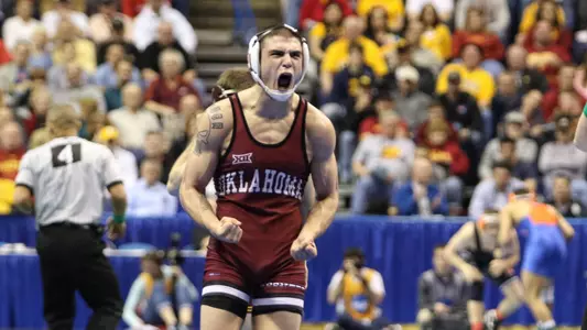 Brewer Selected for NWCA All-Star Classic