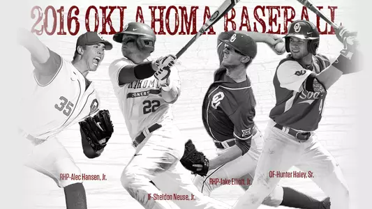 2016 Baseball Schedule Central