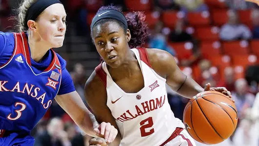 Registration Open for Sooner Jr. Fans Field Trip Day