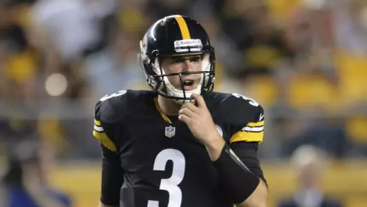 Sooners in the NFL: Week 9