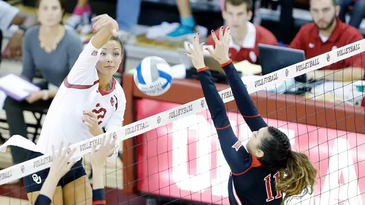 Hazelwood, Ward Selected Preseason All-Big 12