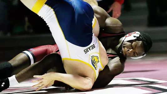 Sooners Down Northern Colorado in Home Opener