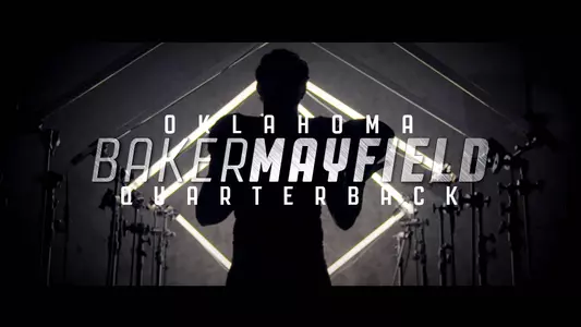 In Others' Words: Baker4Heisman
