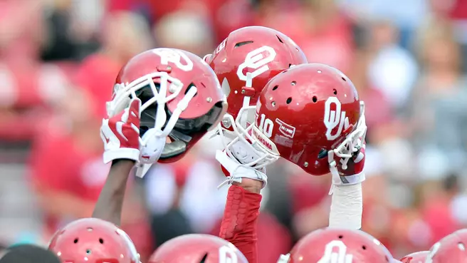 GameCenter: Bedlam