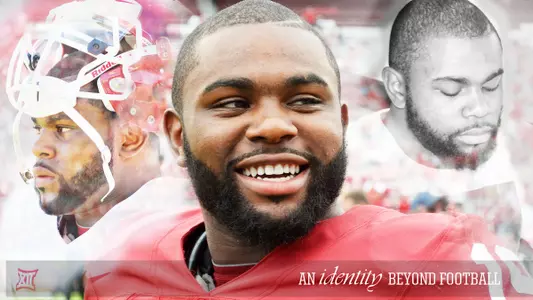 An Identity Beyond Football