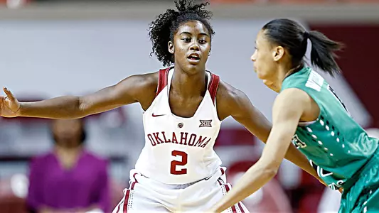 Sooners Conclude Junkanoo Jam Saturday