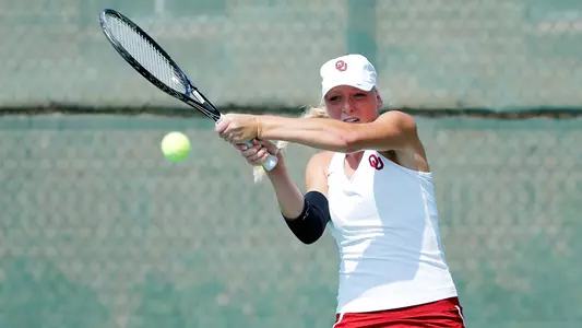 Sooners Head to Chicago for Wildcat Duals