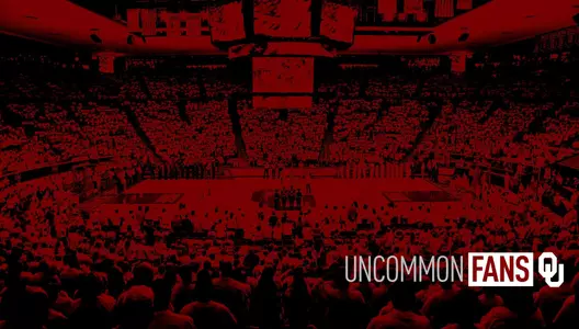 Uncommon Fans