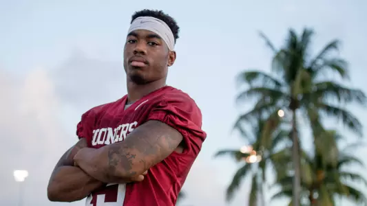 A Return and A Reminder: Thomas Comes Home to Miami