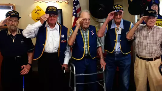 Paying Tribute: OU to Play in Pearl Harbor Game