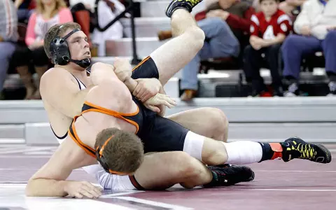 OU Drops Close Contest to Oregon State