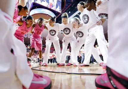 Sooners Take On Kansas State Saturday