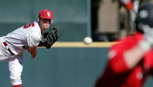 Tuesday Game Moved to 2:00 PM