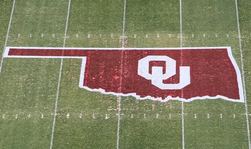 OU Spring Game Festivities Set For April 11