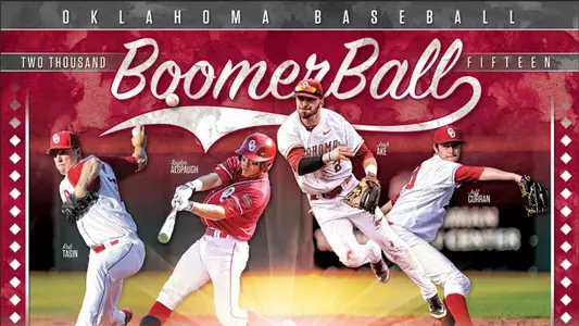 Baseball Single Game Tickets Available Now