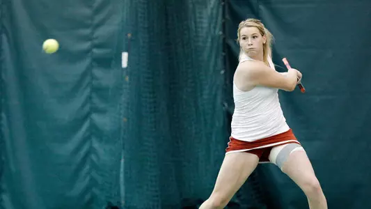 Sooners Ride Win Streak into Big 12 Play