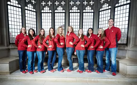 Sooners Begin Spring Slate in Arizona