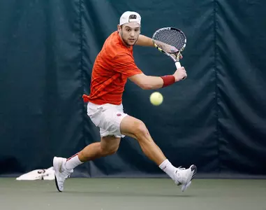 No. 2 Oklahoma Sweeps FSU for 12th Win