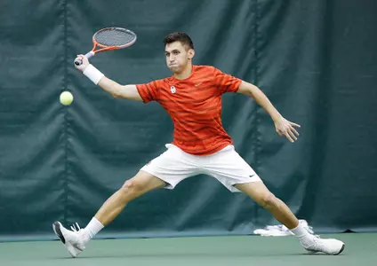 No. 1 OU Wins Rematch with No. 8 UNC