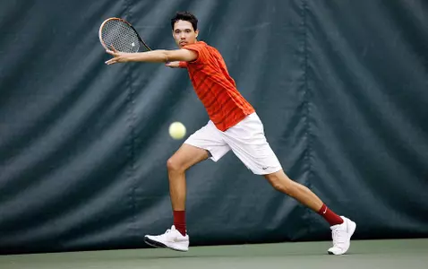 No. 2 Oklahoma Hosts Florida State Saturday