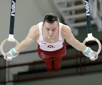 No. 1 OU Stays Perfect at No. 6 Cal