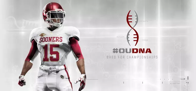 2015 Signing Day Player Bios