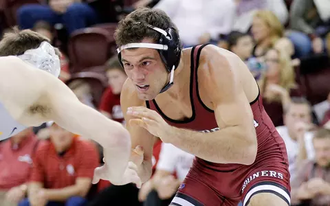 OU Hosts Two Cowboy Squads This Weekend