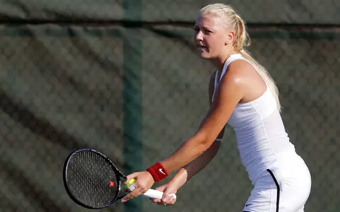 Sooners Travel to Pacific Northwest