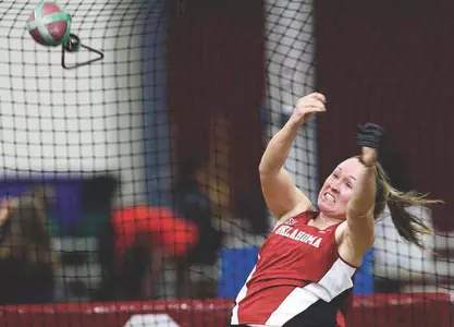 A Longer Road to Breaking Records