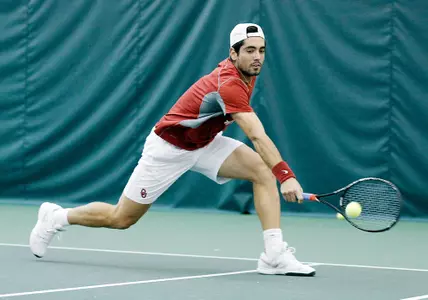 OU Tops Tar Heels, Advances to Semifinals