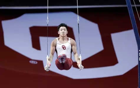 No. 1 OU Looks to Defend MPSF Crown
