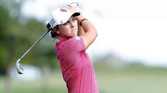 Wood Named National Player of the Week