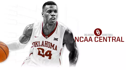 2015 Men's Basketball NCAA Central