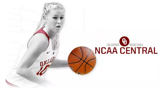 2015 Women's Basketball NCAA Central