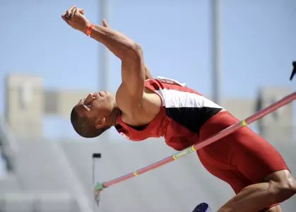 Cheval First, Stumbaugh Third in Austin