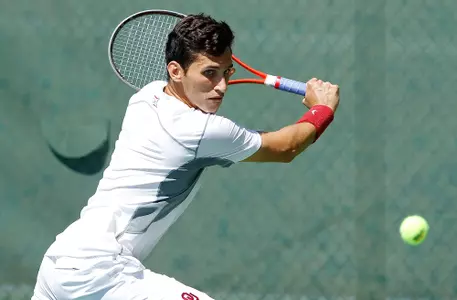 Sooners Host Tulsa in Midweek Showdown