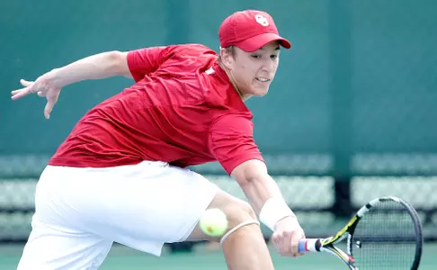 Sooners Upset in Lubbock