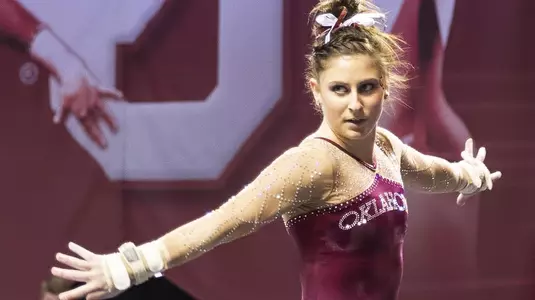 Co-Champion Programs Set for Rematch