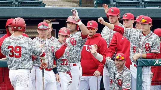 Baseball Game Times Adjusted vs. Purdue